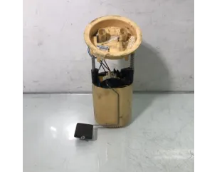 Pompe de gavage BMW SERIE 1 E88 CABRIO Diesel 2