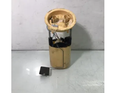 Pompe de gavage BMW SERIE 1 E88 CABRIO Diesel