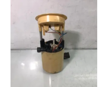 Pompe de gavage BMW SERIE 1 E88 CABRIO Diesel