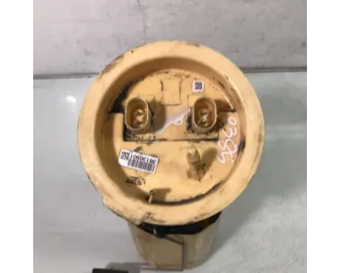 Pompe de gavage BMW SERIE 1 E88 CABRIO Diesel