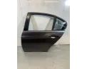 Porte arriere gauche BMW SERIE 3 E90 PHASE 1 Diesel