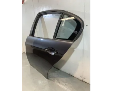 Porte arriere gauche BMW SERIE 3 E90 PHASE 1 Diesel