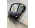Porte arriere gauche BMW SERIE 3 E90 PHASE 1 Diesel
