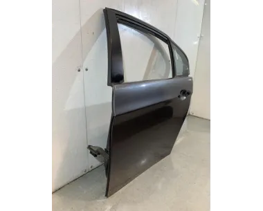 Porte arriere gauche BMW SERIE 3 E90 PHASE 1 Diesel