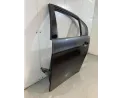 Porte arriere gauche BMW SERIE 3 E90 PHASE 1 Diesel