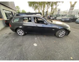Porte avant droit BMW SERIE 3 E91 TOURING PHASE 1 BREAK Diesel