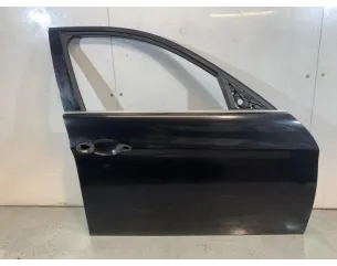 Porte avant droit BMW SERIE 3 E91 TOURING PHASE 1 BREAK Diesel 2