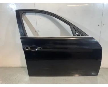 Porte avant droit BMW SERIE 3 E91 TOURING PHASE 1 BREAK Diesel