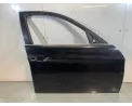 Porte avant droit BMW SERIE 3 E91 TOURING PHASE 1 BREAK Diesel