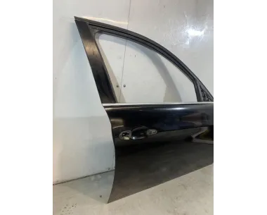 Porte avant droit BMW SERIE 3 E91 TOURING PHASE 1 BREAK Diesel