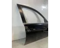 Porte avant droit BMW SERIE 3 E91 TOURING PHASE 1 BREAK Diesel