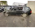 Porte avant droit BMW SERIE 3 E91 TOURING PHASE 1 BREAK Diesel
