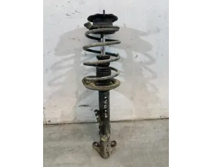 Amortisseur avant gauche BMW SERIE 3 E36 CABRIO Essence 2