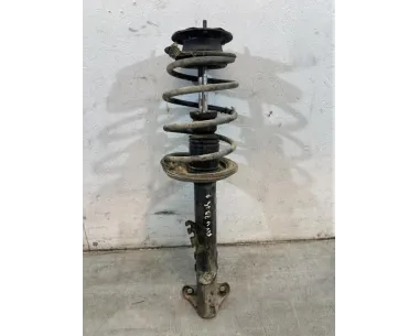 Amortisseur avant gauche BMW SERIE 3 E36 CABRIO Essence