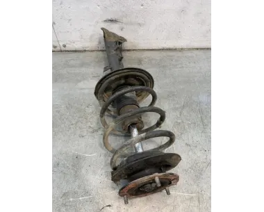 Amortisseur avant gauche BMW SERIE 3 E36 CABRIO Essence