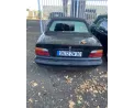 Amortisseur avant gauche BMW SERIE 3 E36 CABRIO Essence