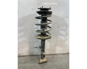 Amortisseur avant droit BMW SERIE 3 E36 CABRIO Essence 2