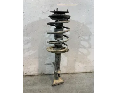 Amortisseur avant droit BMW SERIE 3 E36 CABRIO Essence