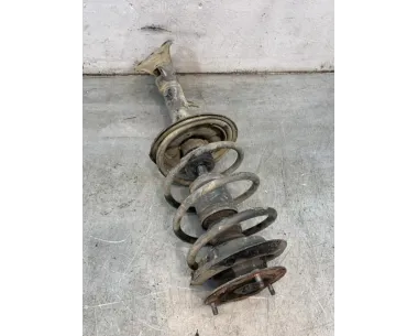 Amortisseur avant droit BMW SERIE 3 E36 CABRIO Essence