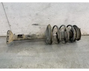 Amortisseur avant droit BMW SERIE 3 E36 CABRIO Essence