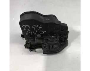 Serrure avant gauche BMW SERIE 1 F20 PHASE 1 Diesel