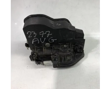 Serrure avant gauche BMW SERIE 1 F20 PHASE 1 Diesel