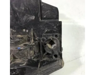 Serrure avant gauche BMW SERIE 1 F20 PHASE 1 Diesel 2