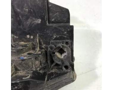 Serrure avant gauche BMW SERIE 1 F20 PHASE 1 Diesel