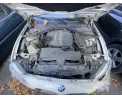 Serrure avant gauche BMW SERIE 1 F20 PHASE 1 Diesel