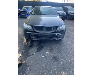 Pompe lave glace arriere BMW SERIE 3 E91 TOURING PHASE 1 BREAK Diesel