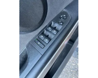 Pompe lave glace arriere BMW SERIE 3 E91 TOURING PHASE 1 BREAK Diesel