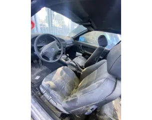 Colonne de direction BMW SERIE 3 E36 CABRIO Essence