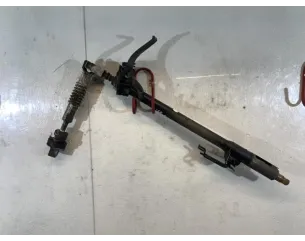 Colonne de direction BMW SERIE 3 E36 CABRIO Essence 2