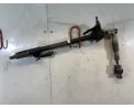 Colonne de direction BMW SERIE 3 E36 CABRIO Essence