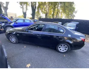 Berceau arriere BMW SERIE 5 E60 PHASE 2 Diesel