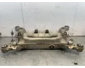 Berceau arriere BMW SERIE 5 E60 PHASE 2 Diesel