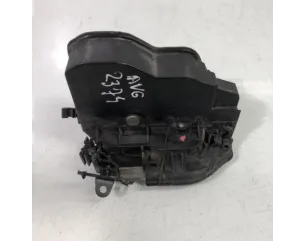 Serrure avant gauche BMW X5 E70 PHASE 1 Diesel 2