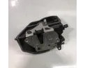 Serrure avant gauche BMW X5 E70 PHASE 1 Diesel