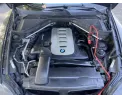 Serrure avant gauche BMW X5 E70 PHASE 1 Diesel