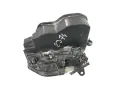Serrure avant droit BMW X5 E70 PHASE 1 Diesel