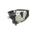 Serrure avant droit BMW X5 E70 PHASE 1 Diesel
