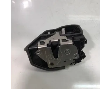 Serrure arriere gauche BMW X5 E70 PHASE 1 Diesel