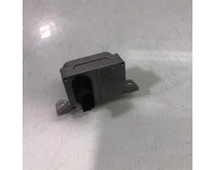 Capteur BMW SERIE 3 E46 COUPE 