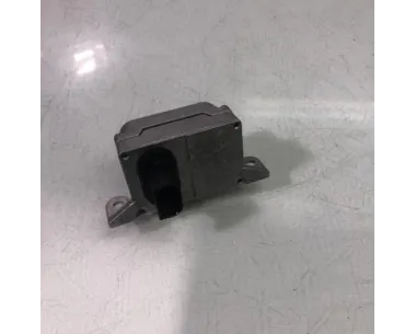 Capteur BMW SERIE 3 E46 COUPE 