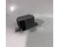 Capteur BMW SERIE 3 E46 COUPE 