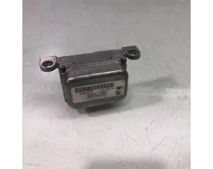 Capteur BMW SERIE 3 E46 COUPE  2