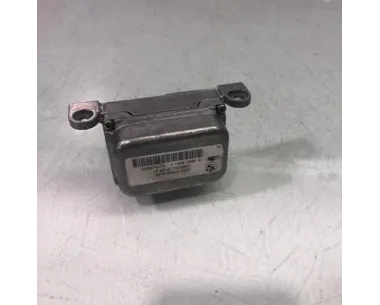 Capteur BMW SERIE 3 E46 COUPE 