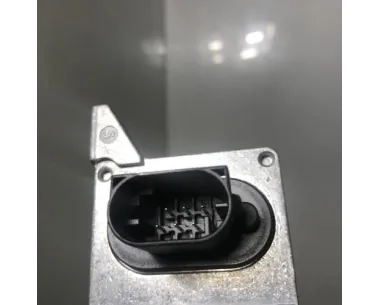 Capteur BMW SERIE 3 E46 COUPE 