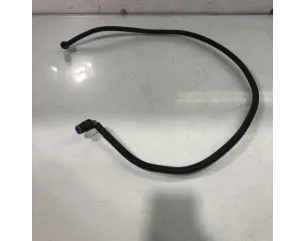 Durite BMW SERIE 3 F30/F80 PHASE 1 Diesel