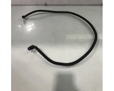 Durite BMW SERIE 3 F30/F80 PHASE 1 Diesel